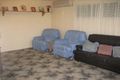 Property photo of 13 Twenty First Avenue Brighton QLD 4017