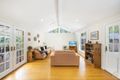 Property photo of 20A Chetwynd Road Erina NSW 2250