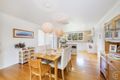 Property photo of 20A Chetwynd Road Erina NSW 2250