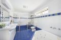 Property photo of 20A Chetwynd Road Erina NSW 2250