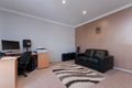 Property photo of 4 Lind Street Craigieburn VIC 3064
