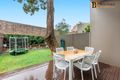 Property photo of 55 North Street Leichhardt NSW 2040