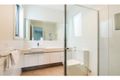 Property photo of 3/9 Blackwattle Mews Torquay VIC 3228