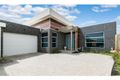 Property photo of 3/9 Blackwattle Mews Torquay VIC 3228