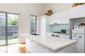 Property photo of 3/9 Blackwattle Mews Torquay VIC 3228