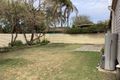 Property photo of 141 Pratten Street Dalby QLD 4405