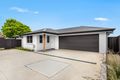 Property photo of 4/81 Taralga Road Goulburn NSW 2580