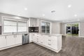 Property photo of 4/81 Taralga Road Goulburn NSW 2580