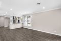 Property photo of 4/81 Taralga Road Goulburn NSW 2580