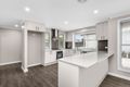 Property photo of 4/81 Taralga Road Goulburn NSW 2580