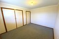 Property photo of 3/199 Plummer Street South Albury NSW 2640
