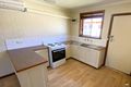 Property photo of 3/199 Plummer Street South Albury NSW 2640