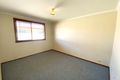 Property photo of 3/199 Plummer Street South Albury NSW 2640