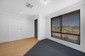 Property photo of 5 Acott Road Gosnells WA 6110