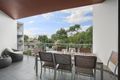 Property photo of 501C/254 Anzac Parade Kensington NSW 2033