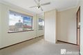 Property photo of 4/34 Raymond Street Yokine WA 6060