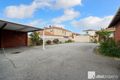 Property photo of 4/34 Raymond Street Yokine WA 6060