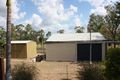 Property photo of 14 Becker Street Moura QLD 4718