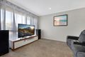 Property photo of 2 Hawk Close Ballajura WA 6066