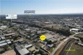 Property photo of 16 Lenehan Road Griffith NSW 2680