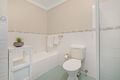 Property photo of 1/102 Targo Road Girraween NSW 2145