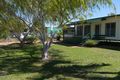 Property photo of 51 Millar Terrace Pine Creek NT 0847