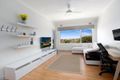 Property photo of 4/4 Pitt-Owen Avenue Arncliffe NSW 2205