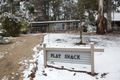 Property photo of 1 Robin Court Sawmill Settlement VIC 3723