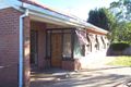 Property photo of 45 Hamblynn Road Elizabeth Downs SA 5113