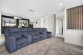Property photo of 2 Hawk Close Ballajura WA 6066