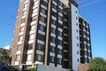 Property photo of 1/6 Joffre Street Port Macquarie NSW 2444
