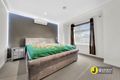 Property photo of 6 Ventasso Street Clyde North VIC 3978