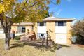 Property photo of 41 Minnamurra Crescent Hillvue NSW 2340