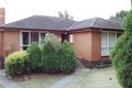 Property photo of 38 Peacock Street Burwood VIC 3125