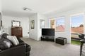 Property photo of 5/6-8 Ann Street Marrickville NSW 2204