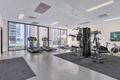 Property photo of 3306/79 Albert Street Brisbane City QLD 4000