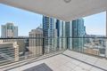 Property photo of 3306/79 Albert Street Brisbane City QLD 4000