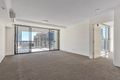 Property photo of 3306/79 Albert Street Brisbane City QLD 4000