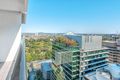 Property photo of 3306/79 Albert Street Brisbane City QLD 4000