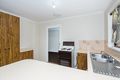 Property photo of 54 Sassafras Crescent Karabar NSW 2620