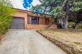 Property photo of 54 Sassafras Crescent Karabar NSW 2620