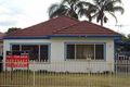 Property photo of 3 Meroo Street Auburn NSW 2144