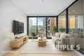 Property photo of 215/3 Network Place North Ryde NSW 2113