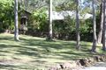Property photo of 8 Harry Mills Drive Worongary QLD 4213