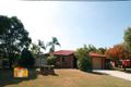 Property photo of 22 Tulip Tree Road Murrumba Downs QLD 4503