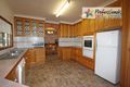 Property photo of 6 Blank Close Tolga QLD 4882