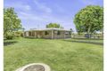 Property photo of 54 Charles Hodge Avenue Mount Pleasant QLD 4740