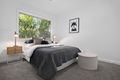 Property photo of 39 Keith Street Parkdale VIC 3195