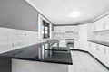 Property photo of 2/11 Station Road Albion Park Rail NSW 2527