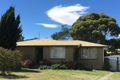 Property photo of 7 Barker Avenue Clarendon Vale TAS 7019